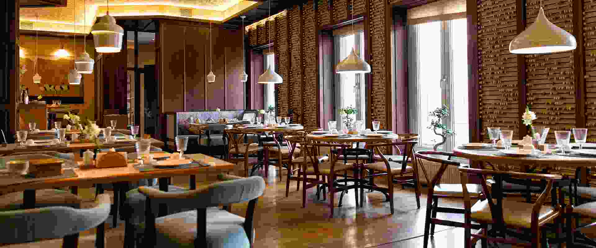 Kunj Resort