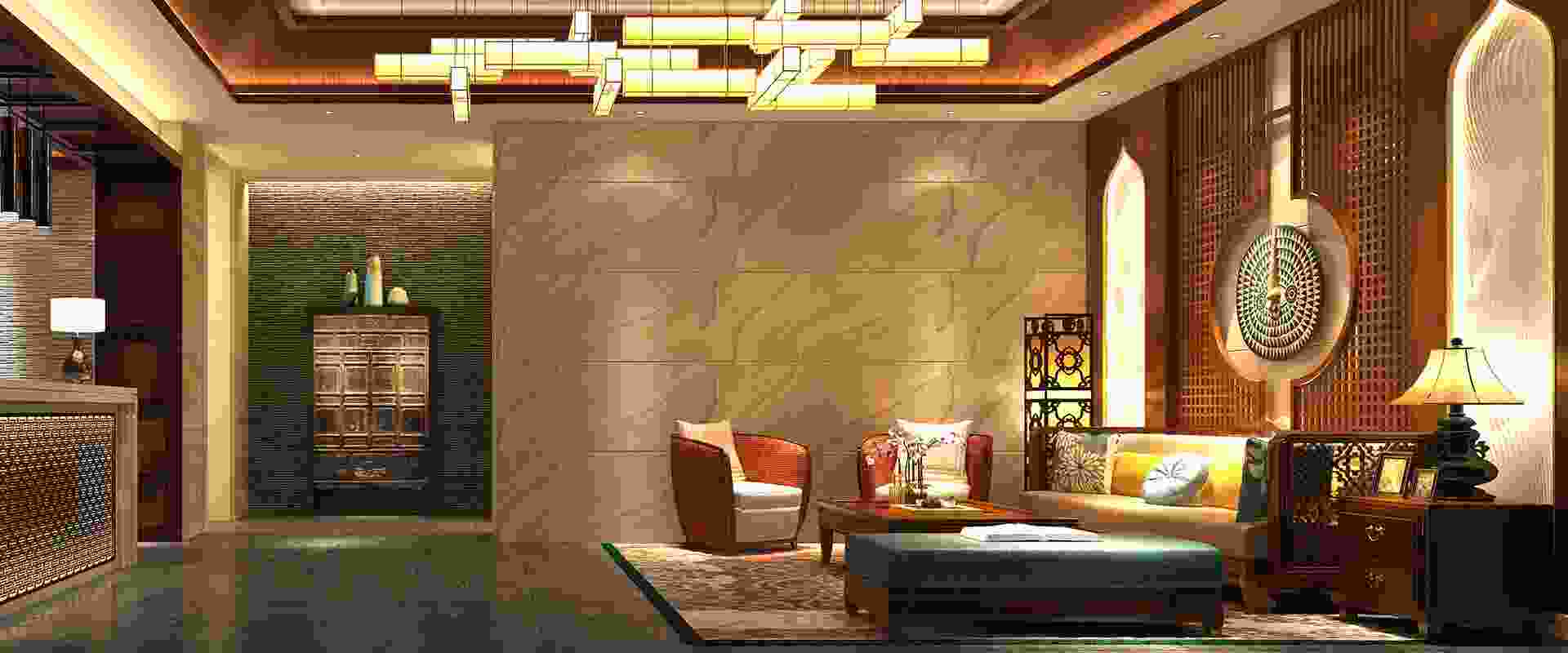 Kunj Resort