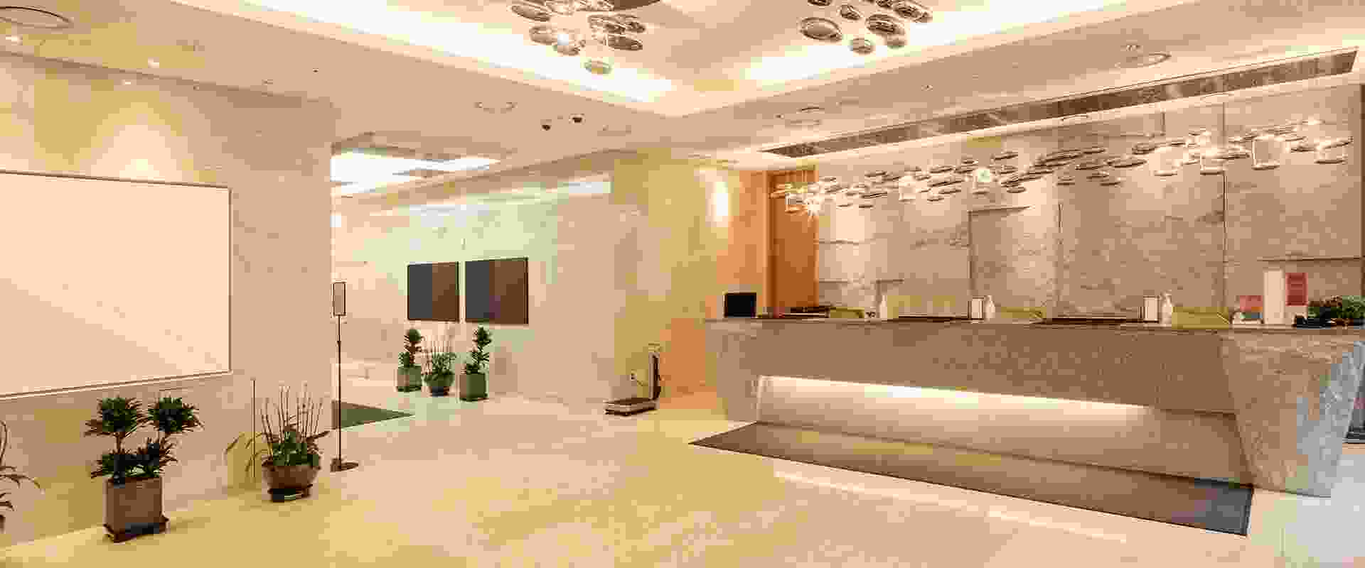 Kunj Resort