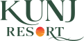 Kunj Resort